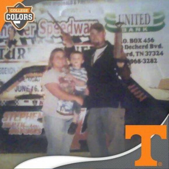 Meet your Posher, Misty - Picture 1 of 1